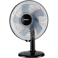 Airzeta 30 tafelventilator