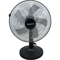Airzeta 40 tafelventilator