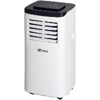 Termozeta Airzeta Clima C2 airconditioner