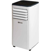 Airzeta Clima C3 airconditioner