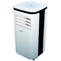 Termozeta Airzeta Clima C3 WiFi airconditioner