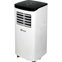 Airzeta Clima mobiele airconditioner