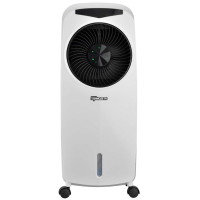 Airzeta Ice Turbo 110 luchtkoeler