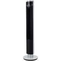 Airzeta Living Monte Napoleone torenventilator
