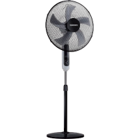 Airzeta XL statiefventilator
