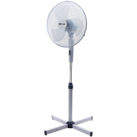 Windzeta statiefventilator