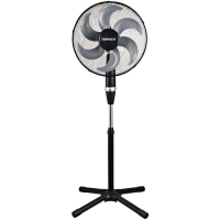 Windzeta Force statiefventilator