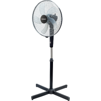 Windzeta Plus statiefventilator
