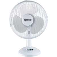 Windzeta tafelventilator