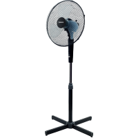 Windzeta TZWZ02 statiefventilator