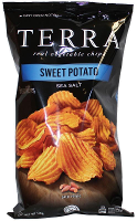 Terra Chips Sweet Potato