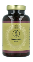 Terracotta Bohdi ZHI Capsules