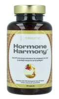 Terracotta Hormone Harmony Capsules