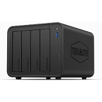 TerraMaster F4 425 nas