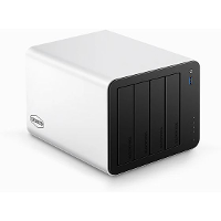 TerraMaster F4 425 Plus nas