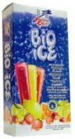 Finestra Ice Pops Classic 10x40ml