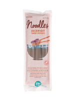 Terrasana Boekweit Noodles