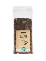 TerraSana Cacao Nibs