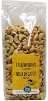 TerraSana Cashewnoten Geroosterd