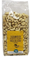 Terrasana Cashewnoten