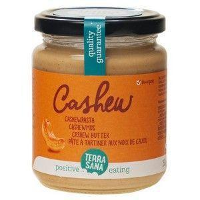 TerraSana Cashewpasta