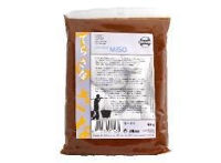 TerraSana Genmai Miso