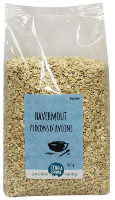 TerraSana Havermout
