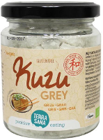 TerraSana Kuzu Grijs