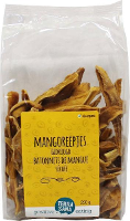 Terrasana Mango Reepjes