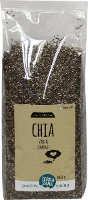 TerraSana Chia Zaden