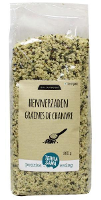 TerraSana Hennepzaad