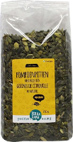 Terrasana Pompoenpitten Raw