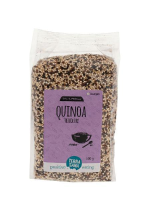 Terrasana Quinoa Tricolore Bio