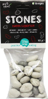 Terrasana Stones Zoete Drop
