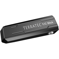 Cinergy T/C Stick 160649