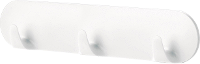 Tesa 58094 00 03 Tesa Powerstrips Ophanglijst Wit