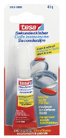 Tesa Secondelijm 57040 0 4.5 G