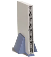 Tesa Tapedispenser 59161