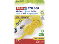 Tesa Tapedispenser 59166
