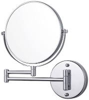 Tesa VISIOON Cosmeticaspiegel