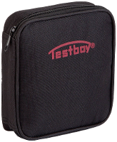 Testboy 96203000 TV 410 N / TB 2200 Tas voor meetapparatuur