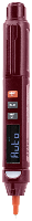 Testboy Tesboy Pen 1000 Multimeter CAT III 600 V