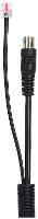 Testboy Testboy Adapter TB26 Adapter TB26 Adapterkabel 1 stuk(s)