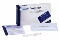 Testjezelf.Nu Drugstest