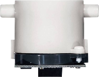 Testo 0393 0051 0393 0051 Sensor CO sensor