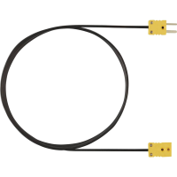 Testo 0554 0592 0554 0592 Verlengstuk 1 stuk(s)
