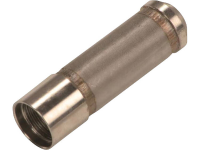 Testo 0554 0757 0554 0757 Adapter Beschermdop van draadweefsel