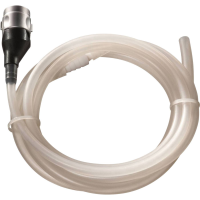 Testo 0554 1203 0554 1203 Meetadapter 1 stuk(s)