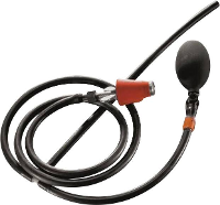 Testo 0554 1213 Adapter Afdrukset 1 stuk(s)