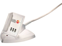 Testo 0572 0500 testo 174D USB interface, Geschikt voor testo 0572 1560, testo 0572 0561, testo 0572 6560, testo 0572 0566
